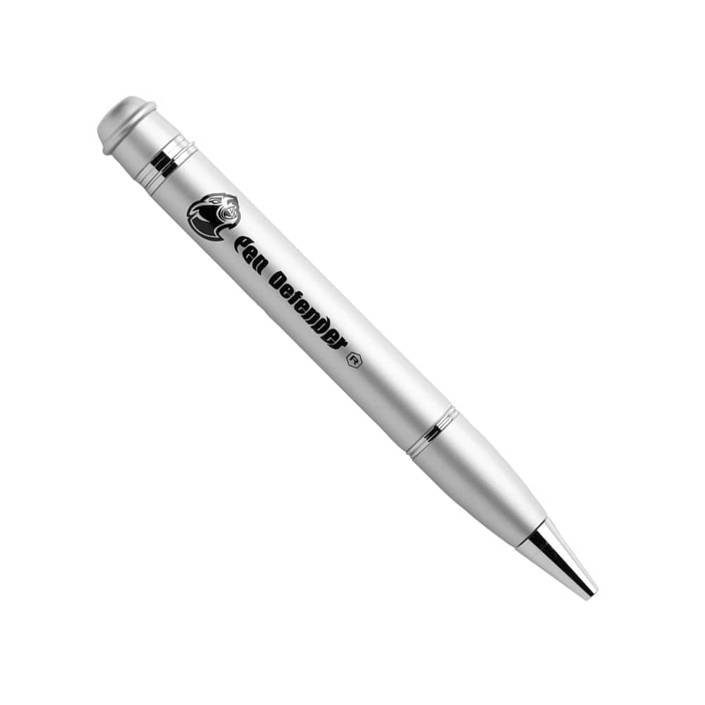 Mace Pen Defender Pepper Pen, Refill only