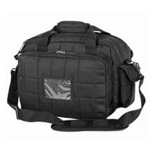VOODOO TACTICAL SCORPION RANGE BAG