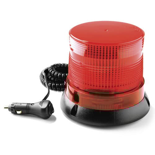 Galls Large Strobe Light