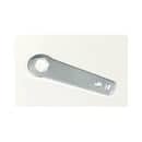 Allied Healthcare Products Small Cylinder Wrench with Closed