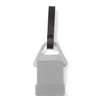 Zak Tool Tactical Belt Clip System