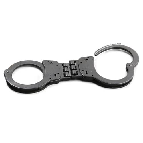 ONE Antique Taylor Handcuff Key No 679 for Cuffs Key Blanks