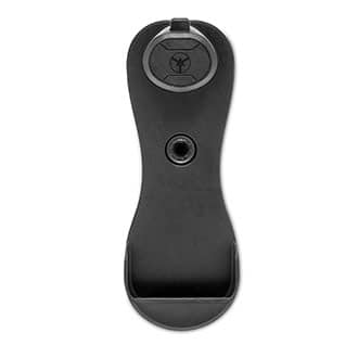 ASP Cuff Case for Rigid Ultra Cuffs