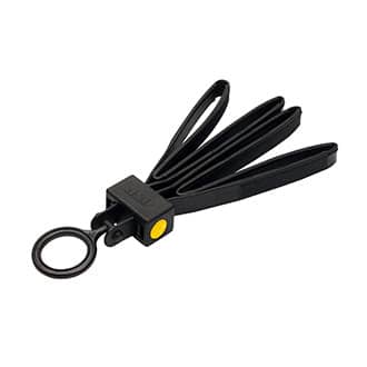 Flex Cuffs | Plastic Police Handcuffs & Restraints for Sale