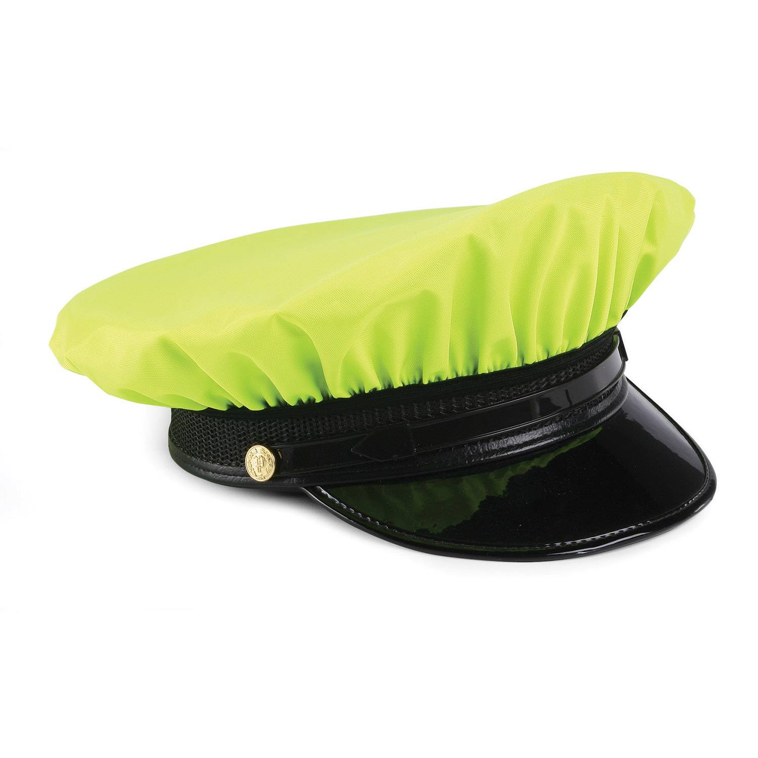 Galls Reversible Cap Cover