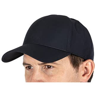 5.11 TACTICAL DUTY RAIN CAP