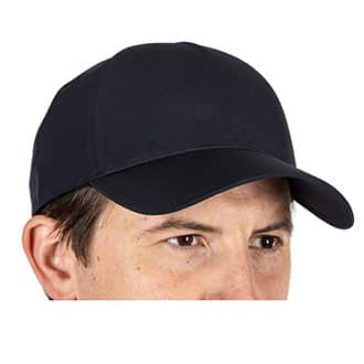5.11 Tactical Duty Rain Cap | Rain Hats