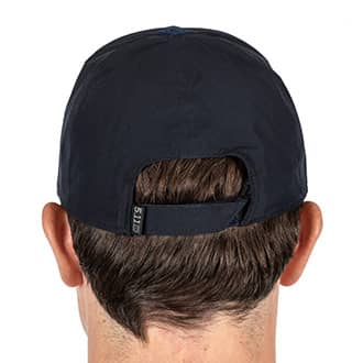 5.11 Tactical Duty Rain Cap | Rain Hats