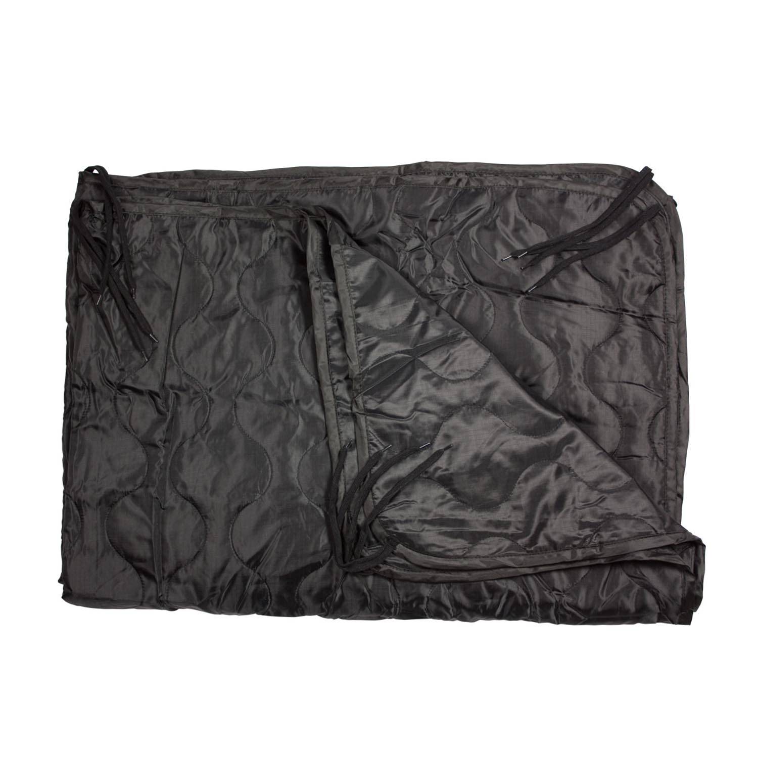 RED ROCK OUTDOOR G.I.-STYLE PONCHO LINER