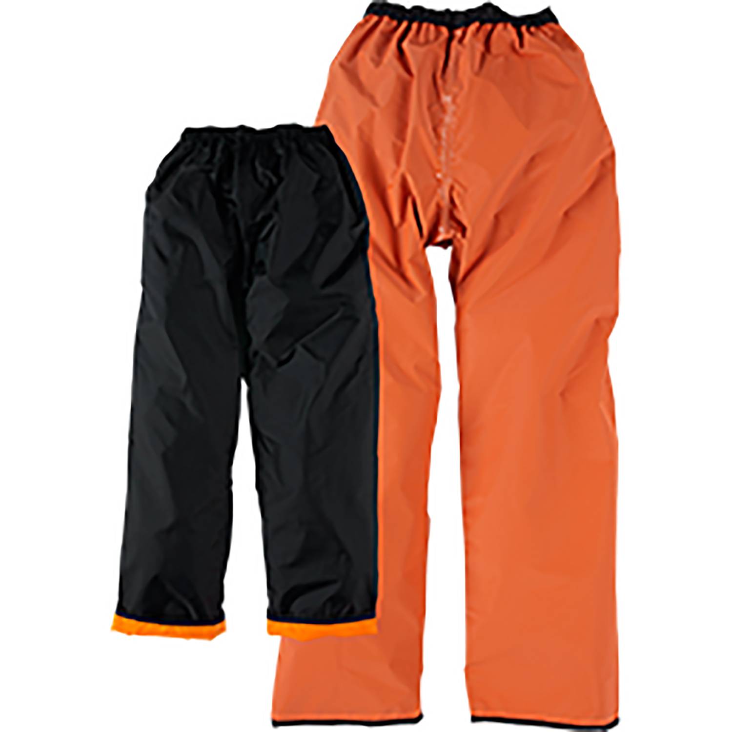 Neese Reversible Trousers