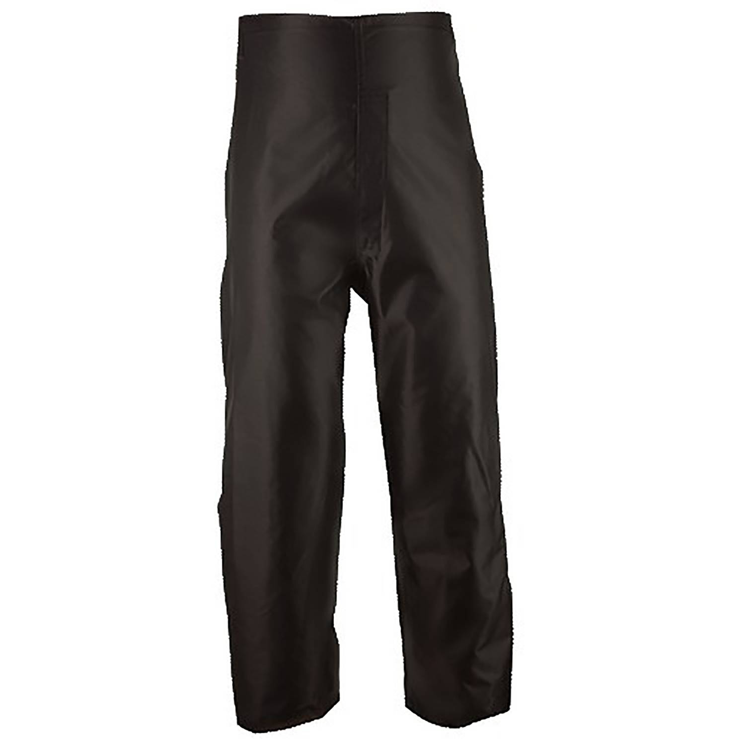 Blauer BDry Rain Pants