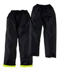 5.11 Tactical Patrol Rain Pant
