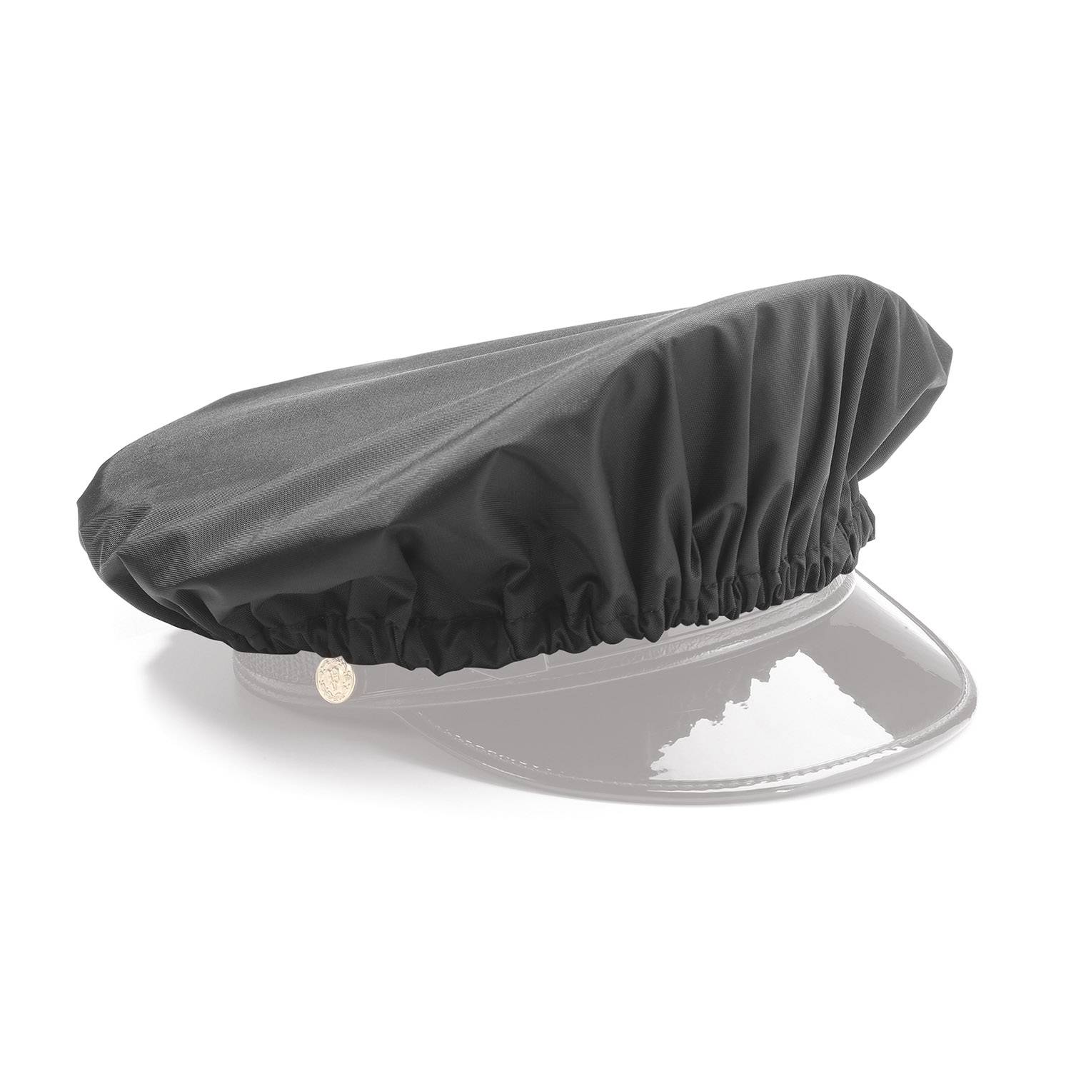 NEESE REVERSIBLE RAIN CAP COVER