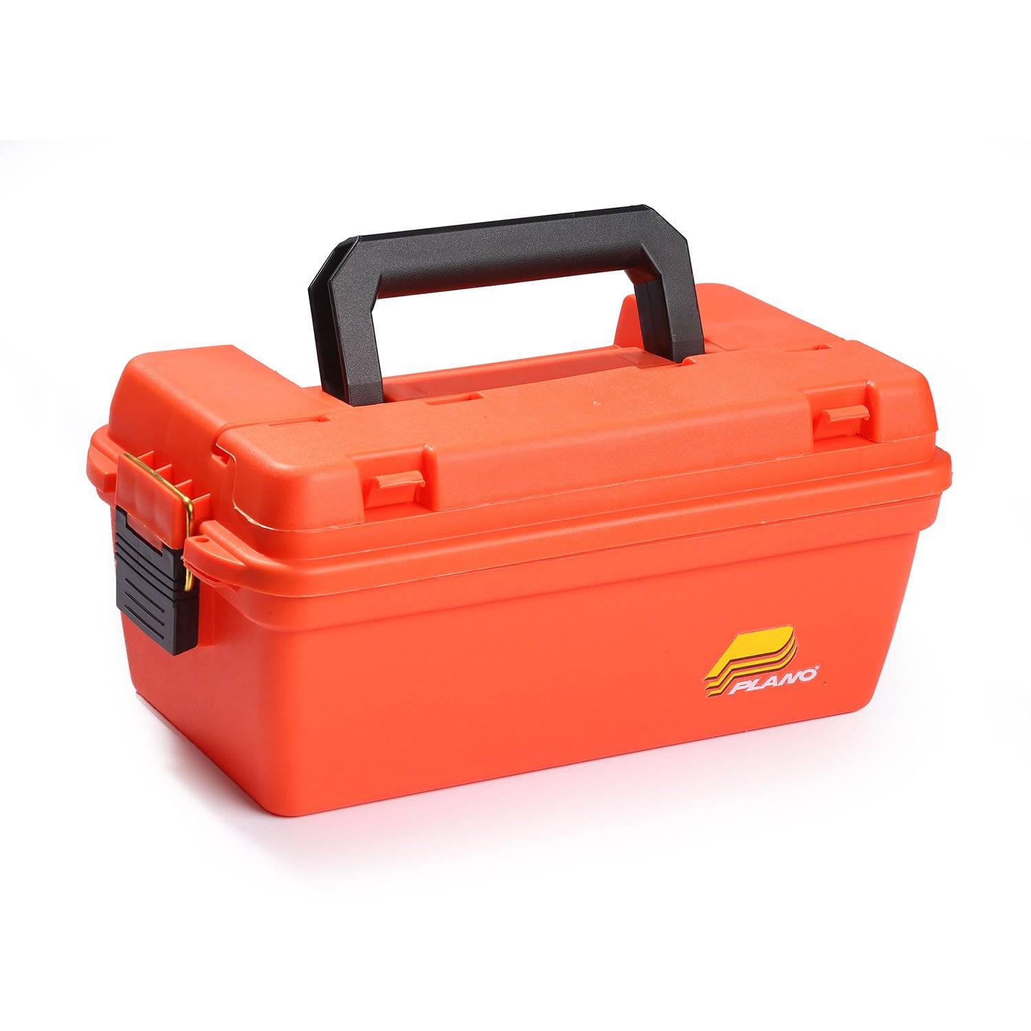 Plano Emergency Supply Box