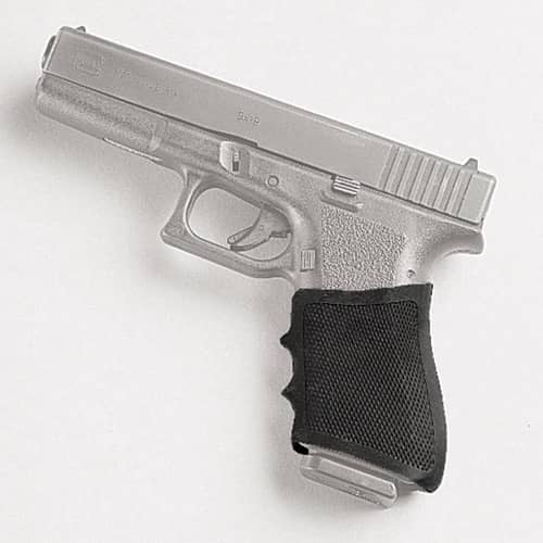 Uncle Mike's Slip-On Grips