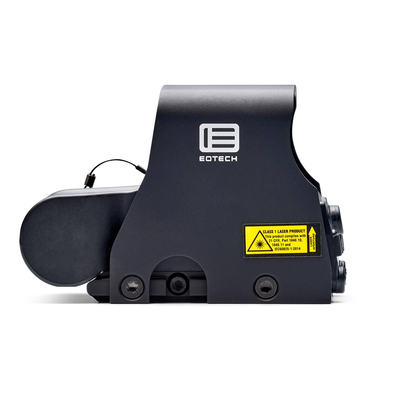 Eotech HWS XPS2 Holographic Sight | Galls