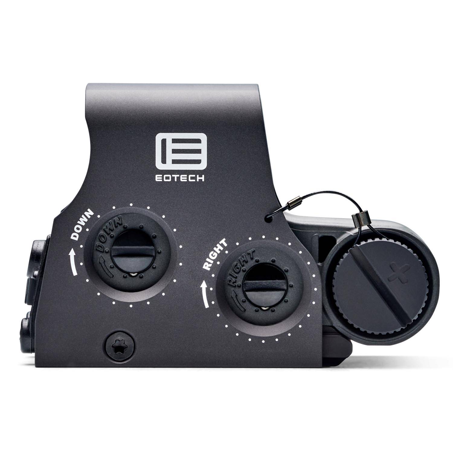 Eotech HWS XPS2 Holographic Sight | Galls