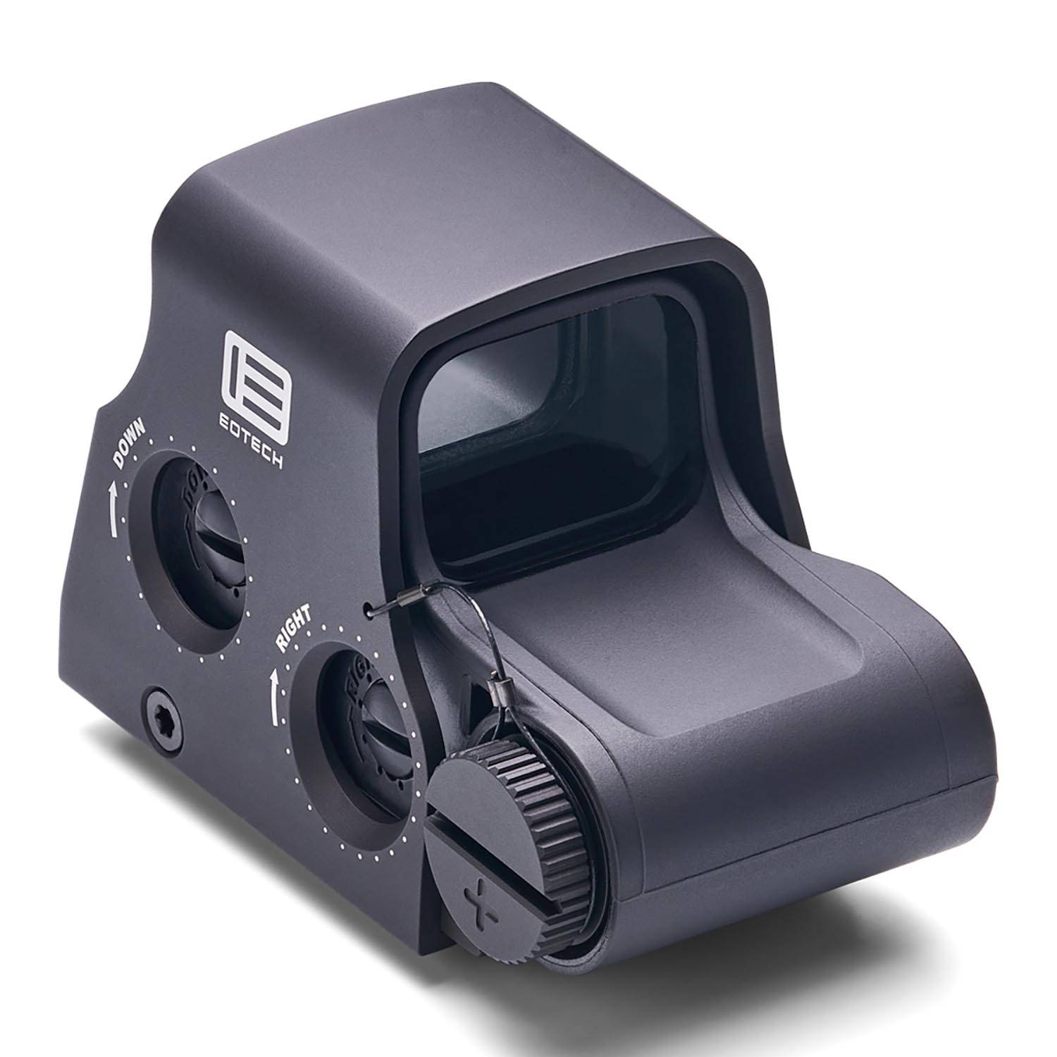 トイガン EOTech HWS Holographic Sight Eotech HWS XPS2 Holographic Sight | Galls