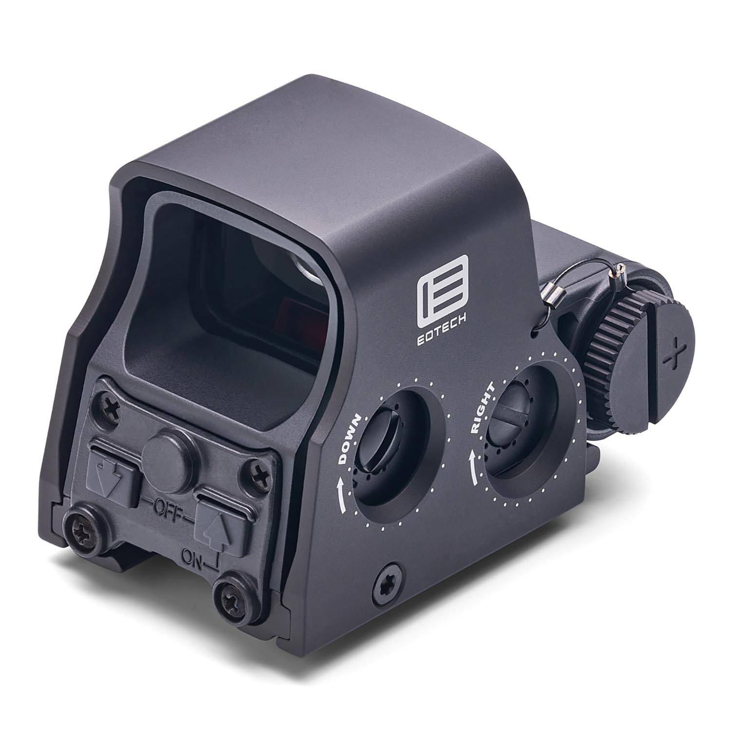 Eotech HWS XPS2 Holographic Sight | Galls