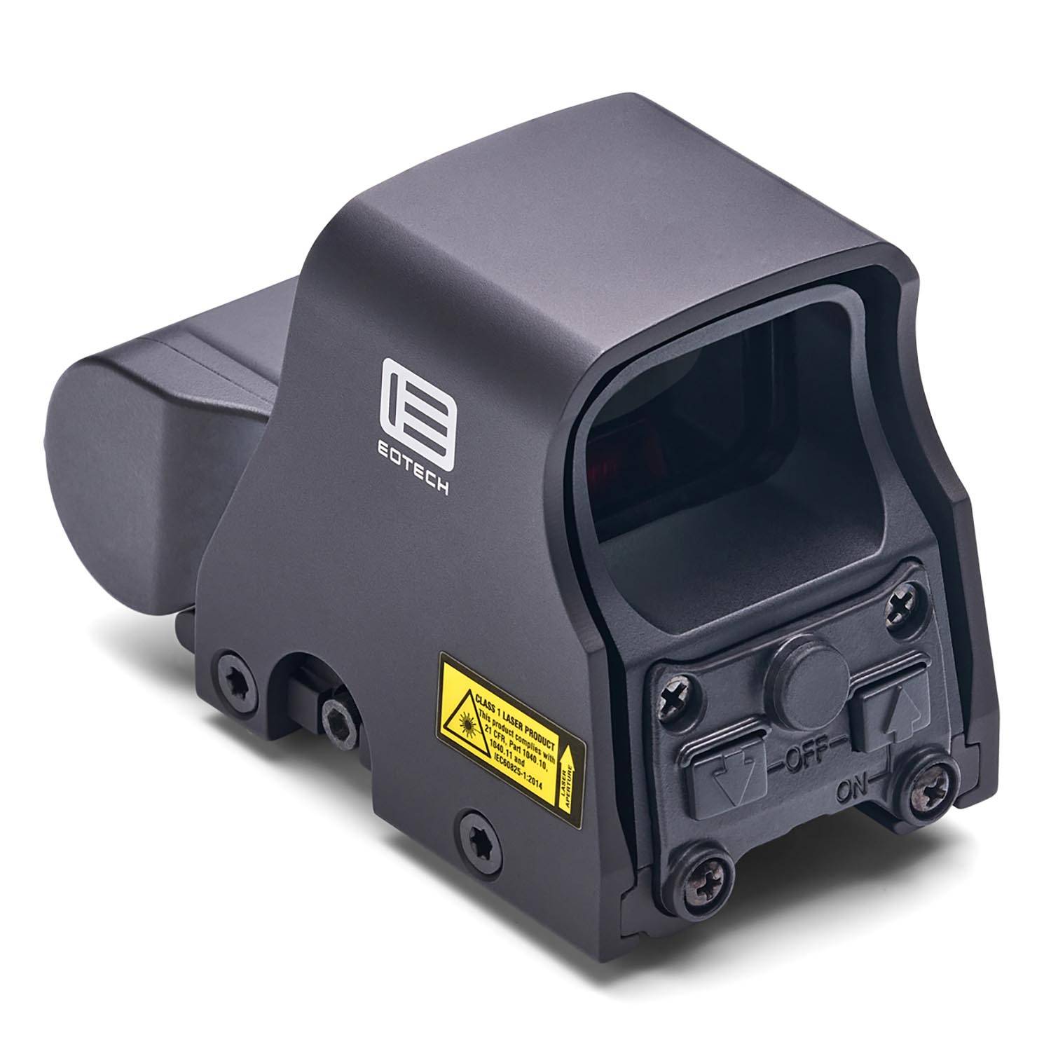 トイガン EOTech HWS Holographic Sight Eotech HWS XPS2 Holographic Sight | Galls