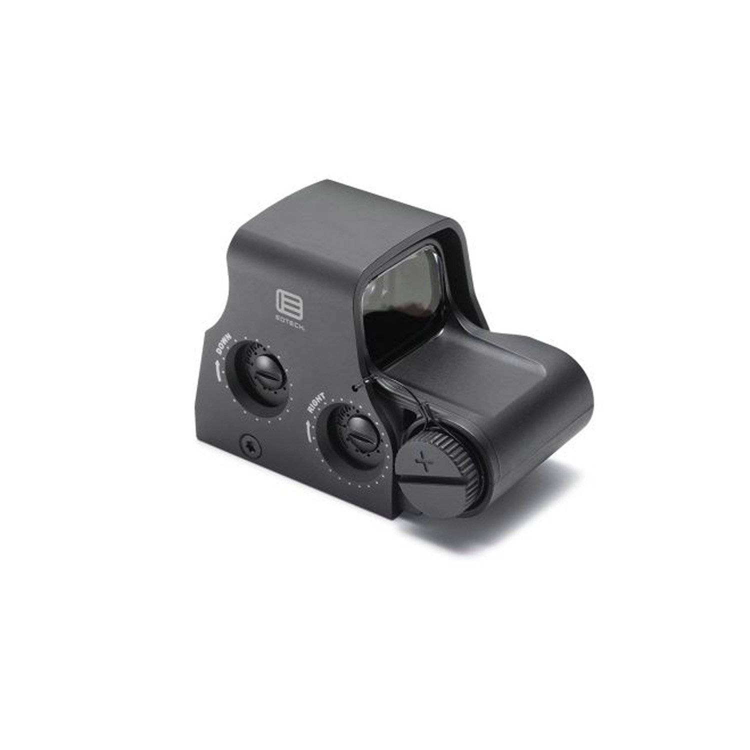 EOTech XPS2 Holographic Sight