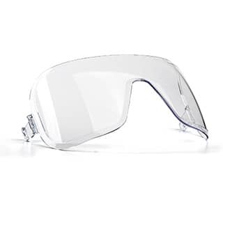 Avon Clear Outsert Lens for 50 Series Masks | 70501-156