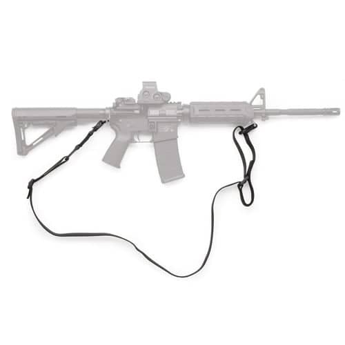 Magpul MS3 Multi Mission Sling System