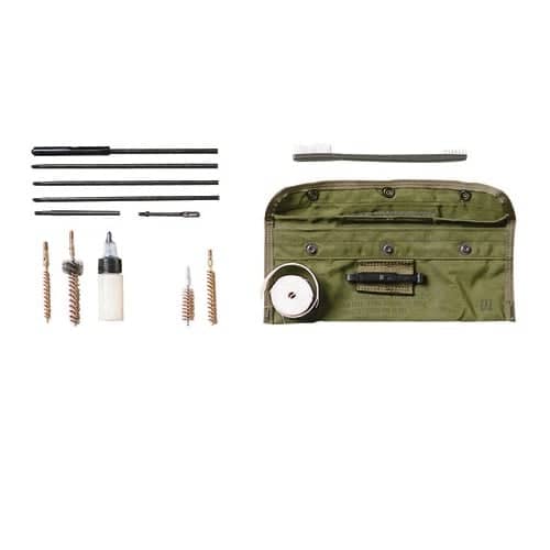 5ive Star Gear Universal Cleaning Kit