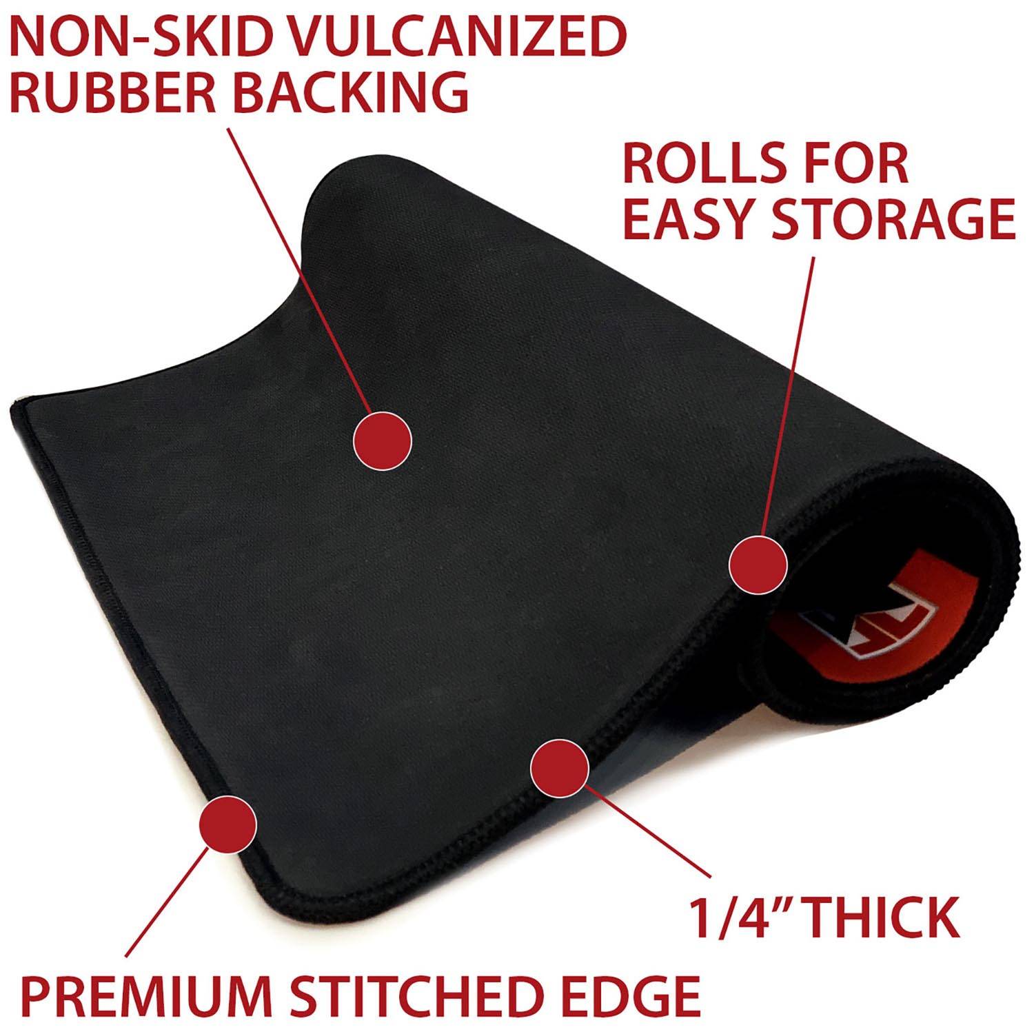 TekMat Sig Sauer P226 Ultra Premium Gun Cleaning Mat | Galls