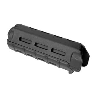 Magpul MOE M-LOK Hand Guard Carbine Length AR15/M4