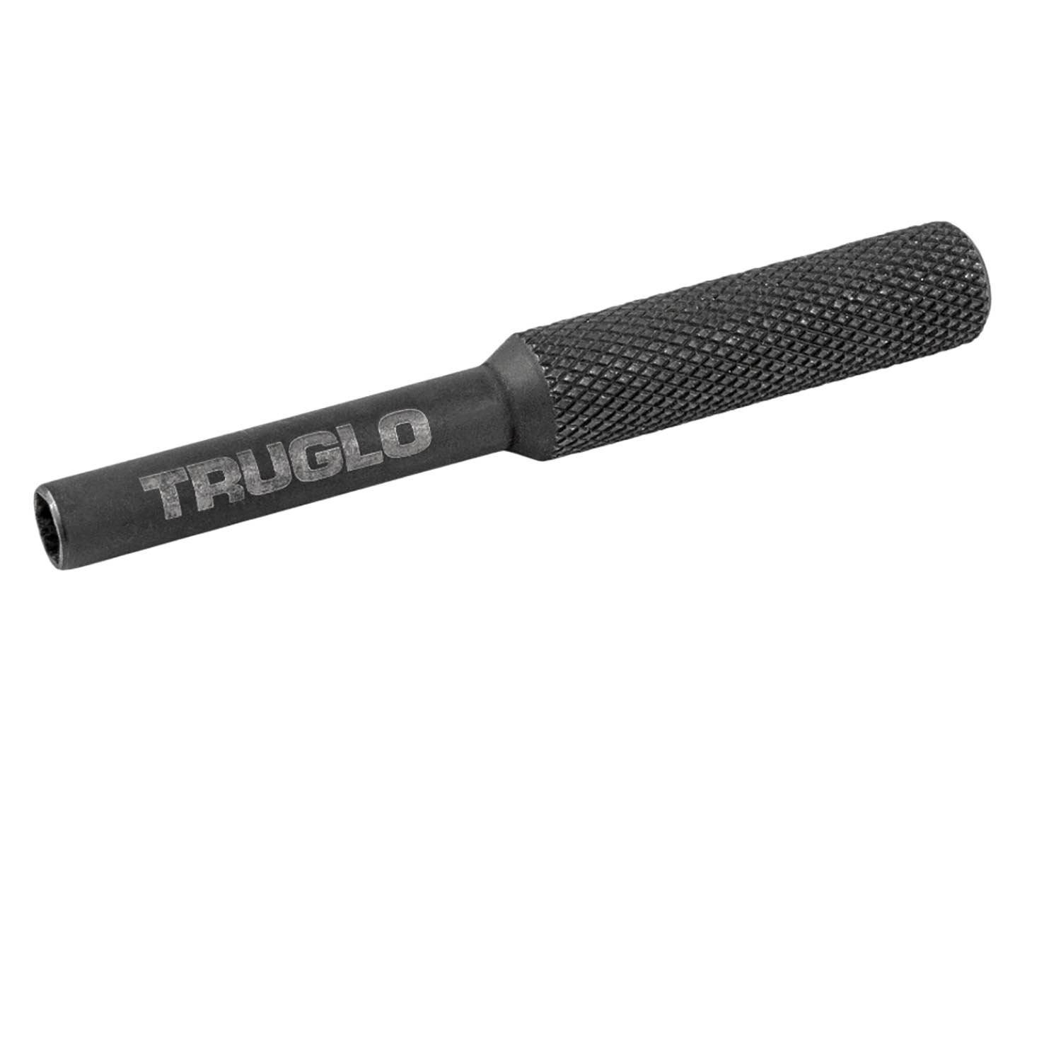 TruGlo Front Sight Tool for Glock