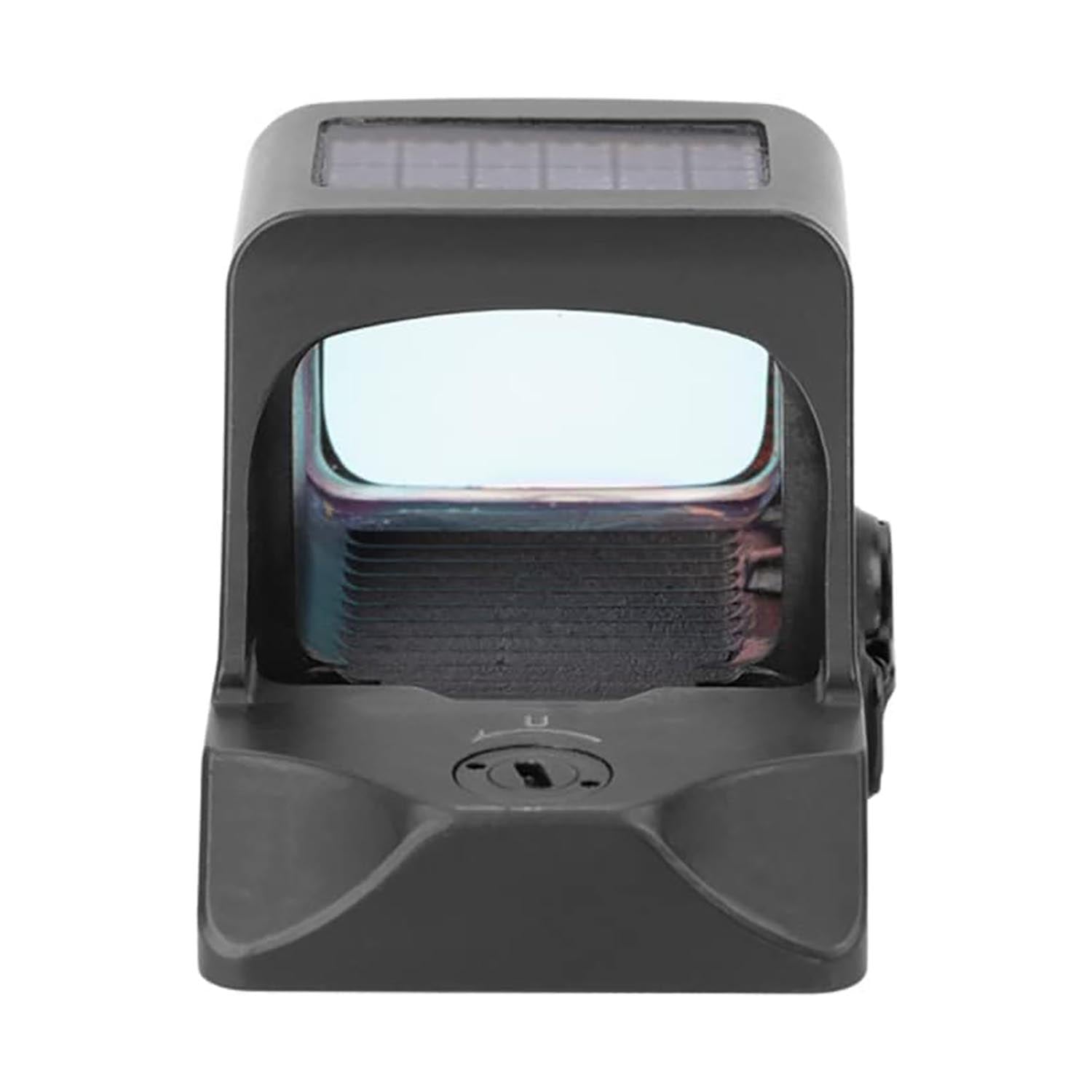 Holosun HE508T-GR X2 Multiple Reticle System Sight | Galls