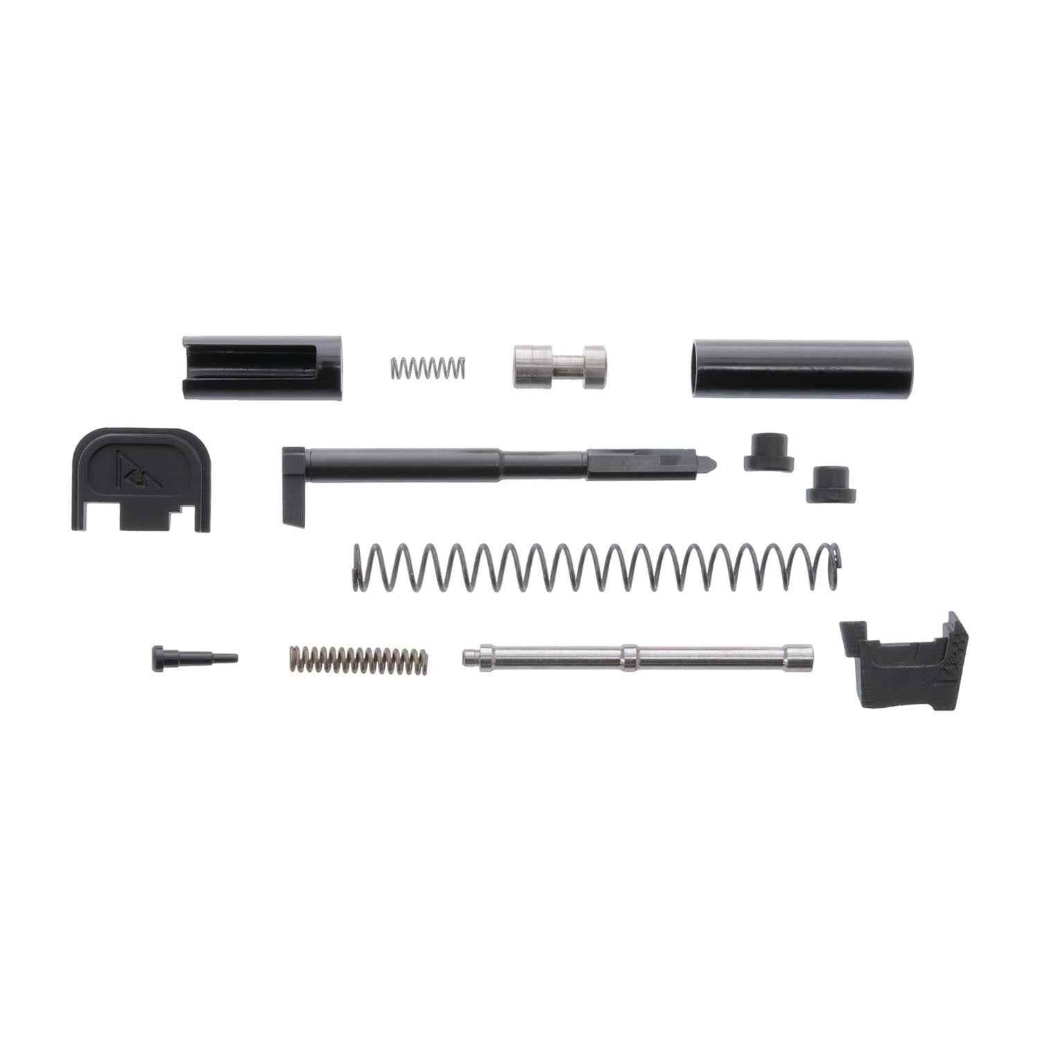 Rival Arms Slide Completion Kit Glock 10MM G20