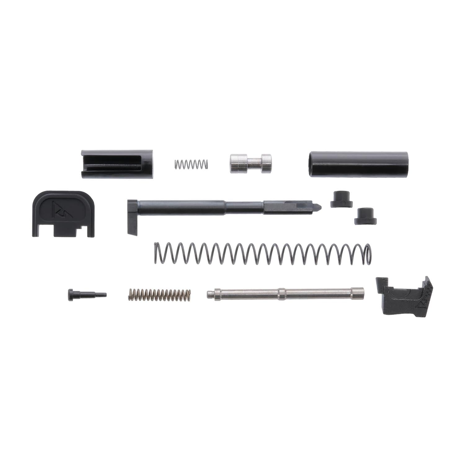 Rival Arms Slide Completion Kit Glock 45Auto G21