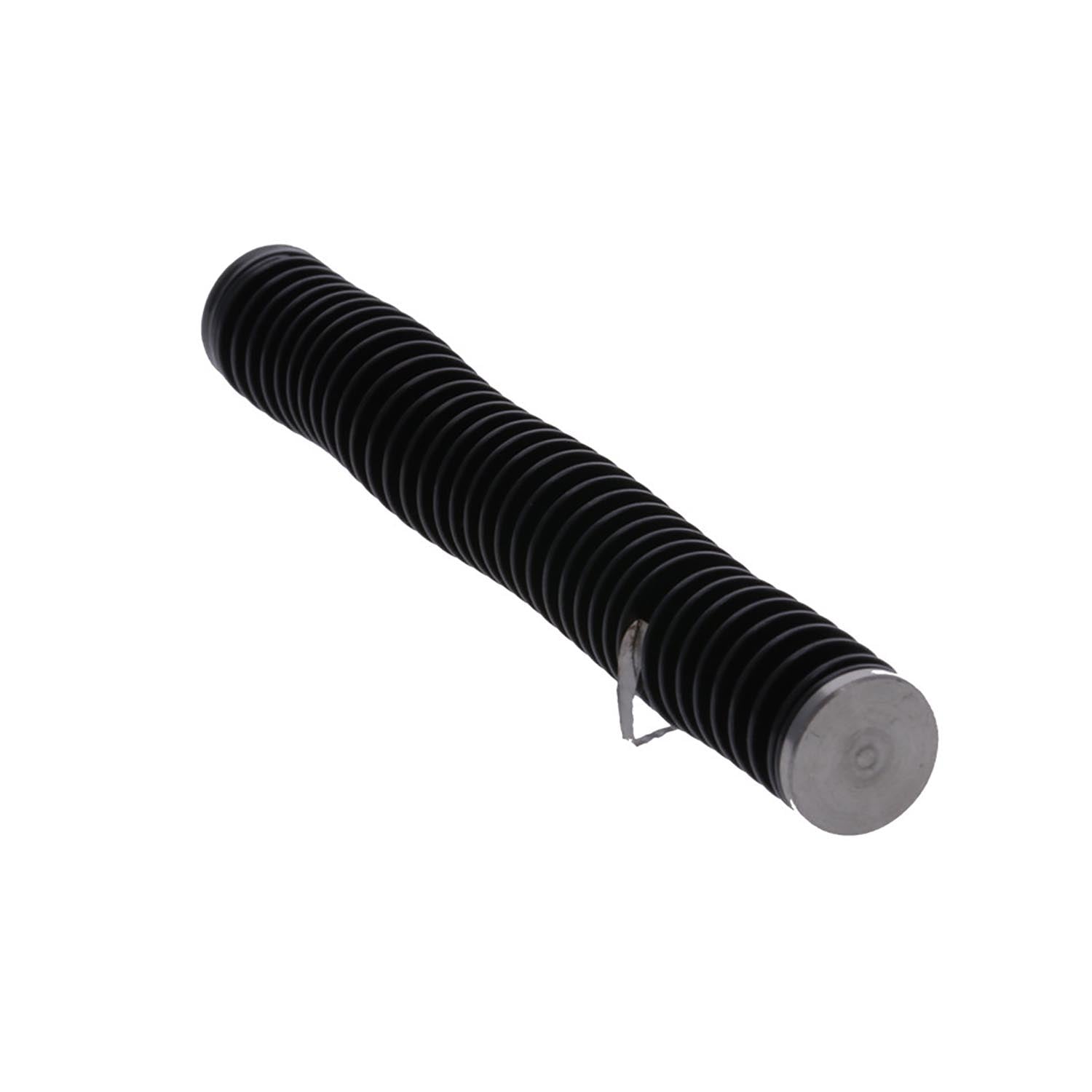 Galls Protector Rods Rival Arms Guide Rod ASM Glock GEN3 | Galls