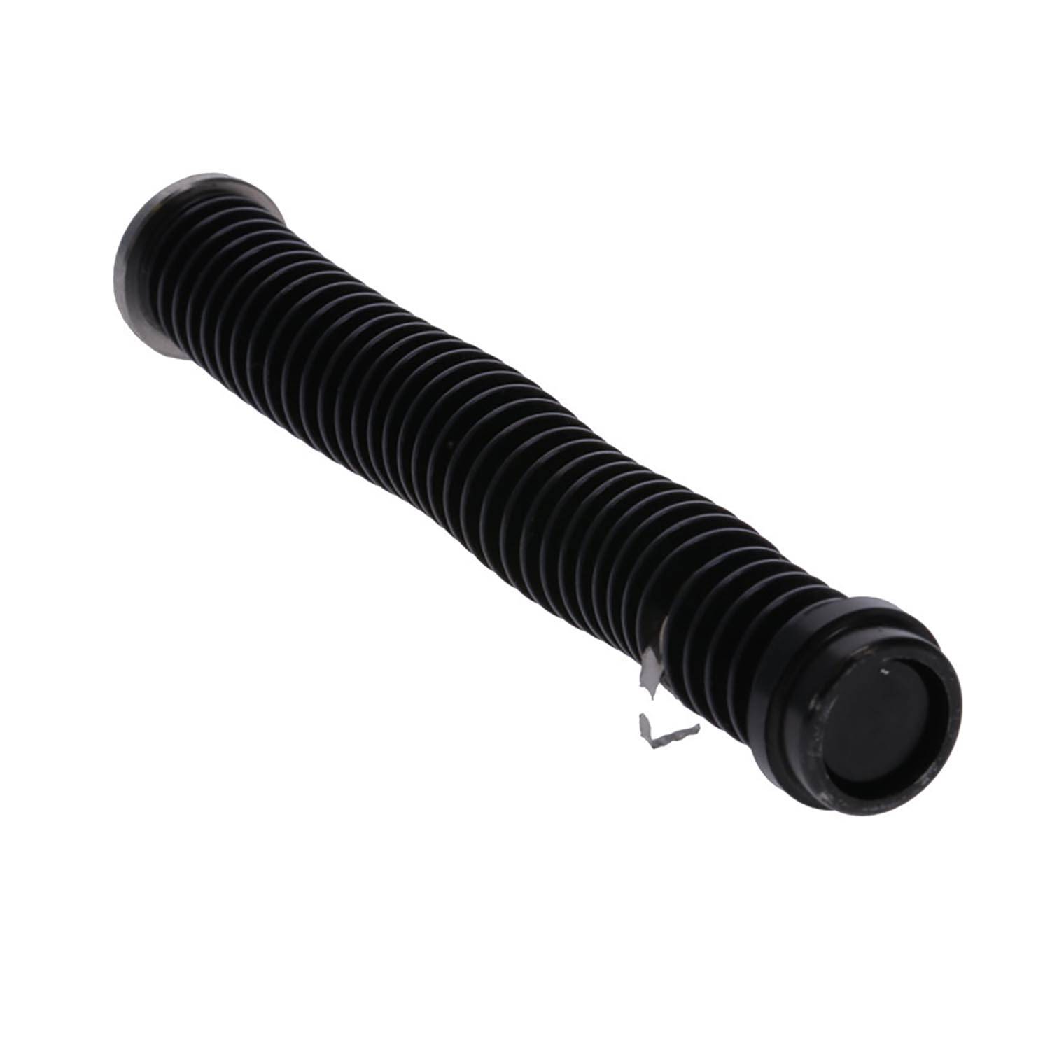 Galls Protector Rods Rival Arms Guide Rod ASM Glock GEN4 | Galls