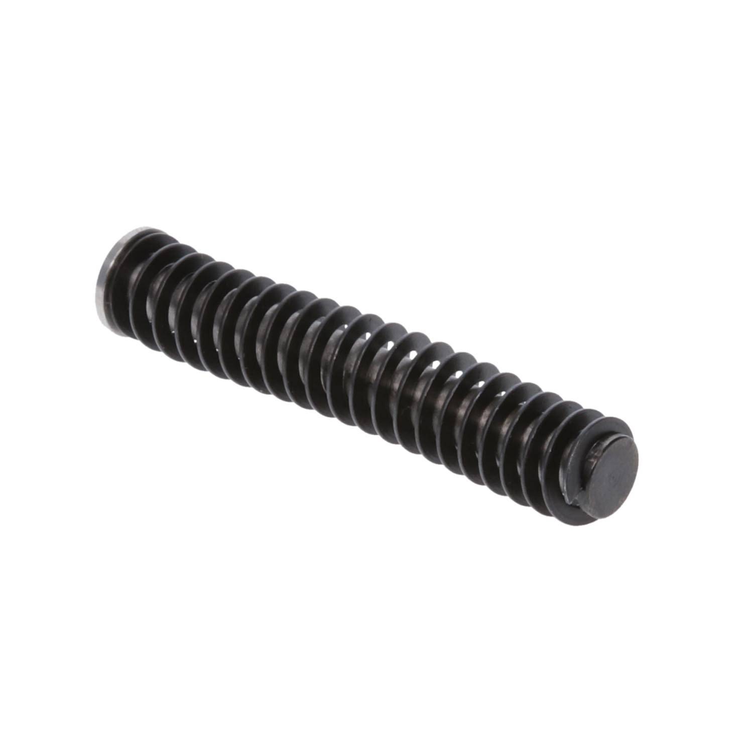 Galls Protector Rods Rival Arms Guide Rod ASM M&P9 Shield | Galls