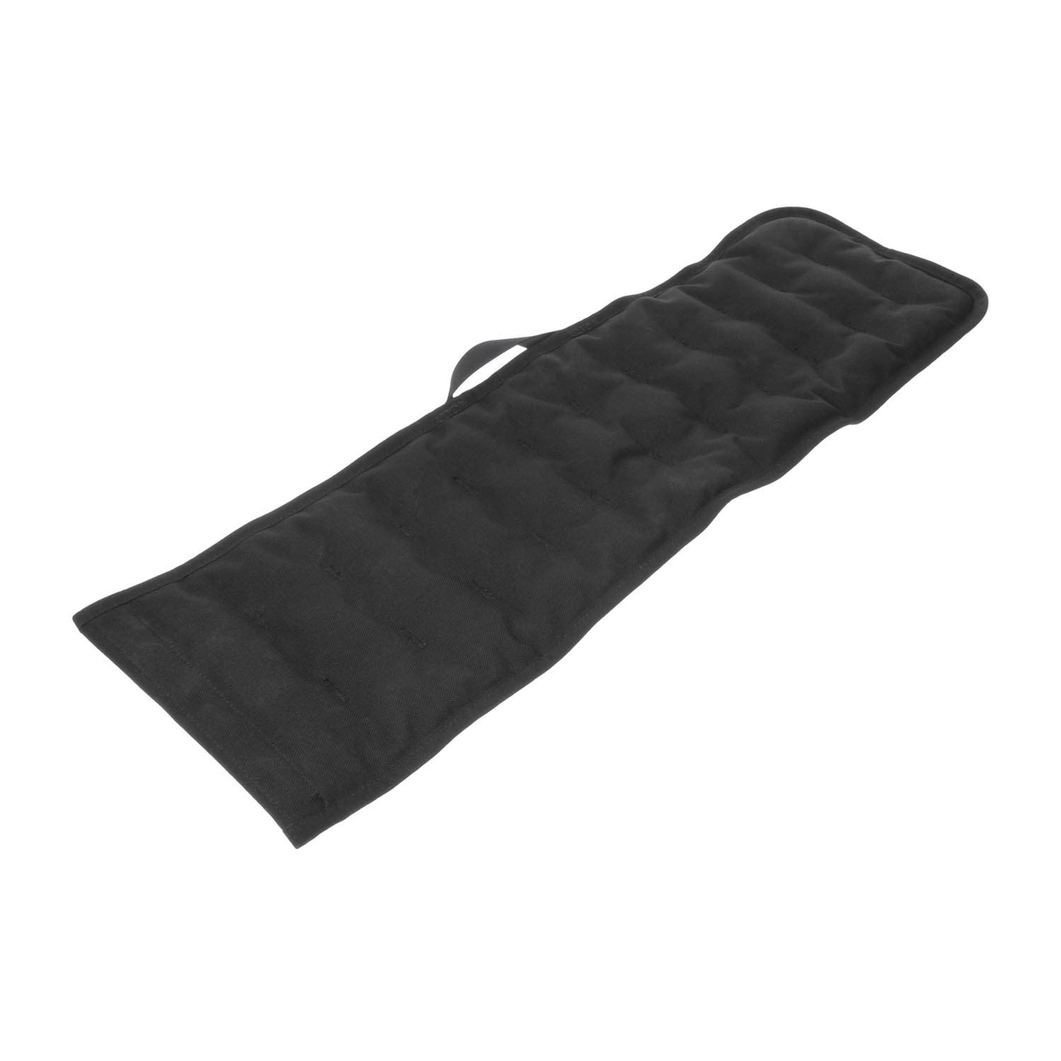 BIRCHWOOD CASEY BIPOD SHOOTING MAT