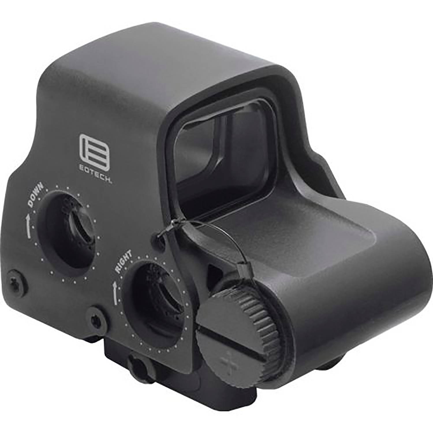 EOTech Gun Sight