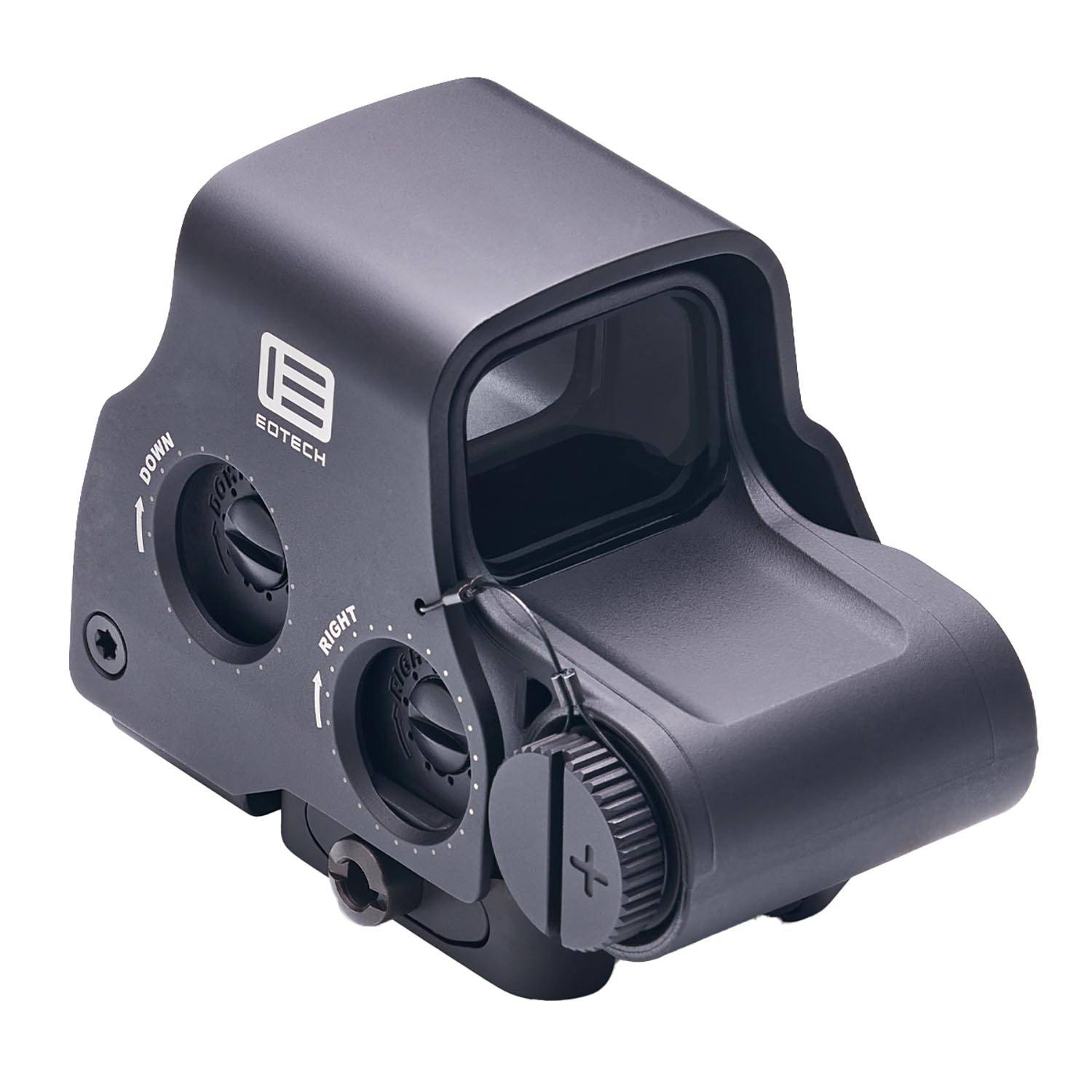 EOTech HWS EXPS2 Weapon Sight | Galls