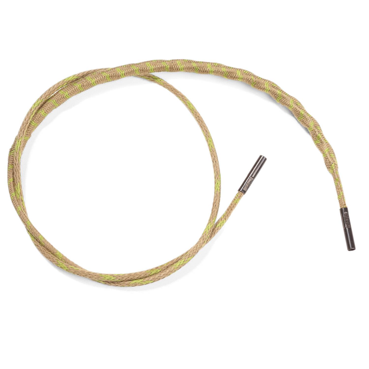 Otis Ripcord Gun Cleaning Kit