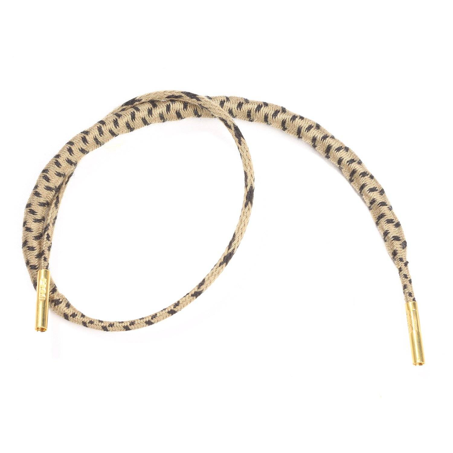 Otis Ripcord Gun Cleaning Kit