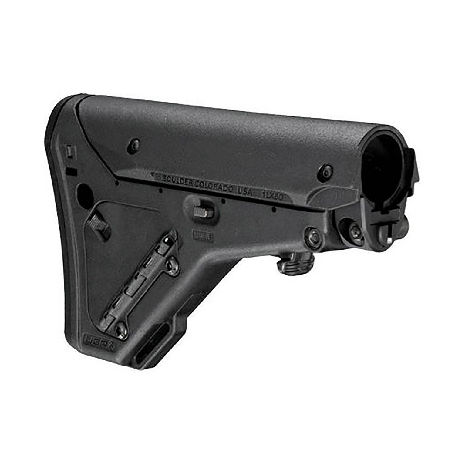 Magpul UBR Collapsible Stock