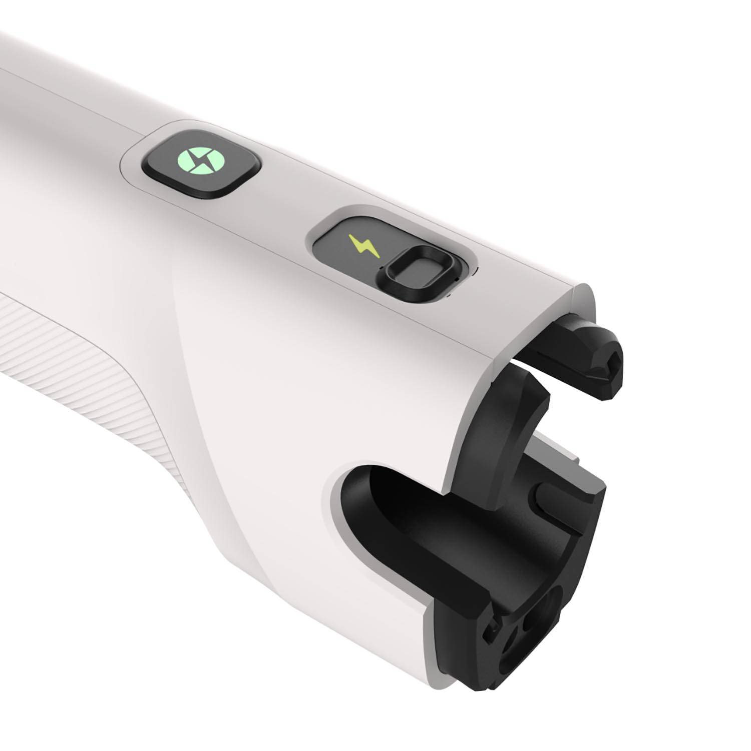 Galls Protector Rods TASER Bolt 2 Less-Lethal Personal Protection Device | Galls
