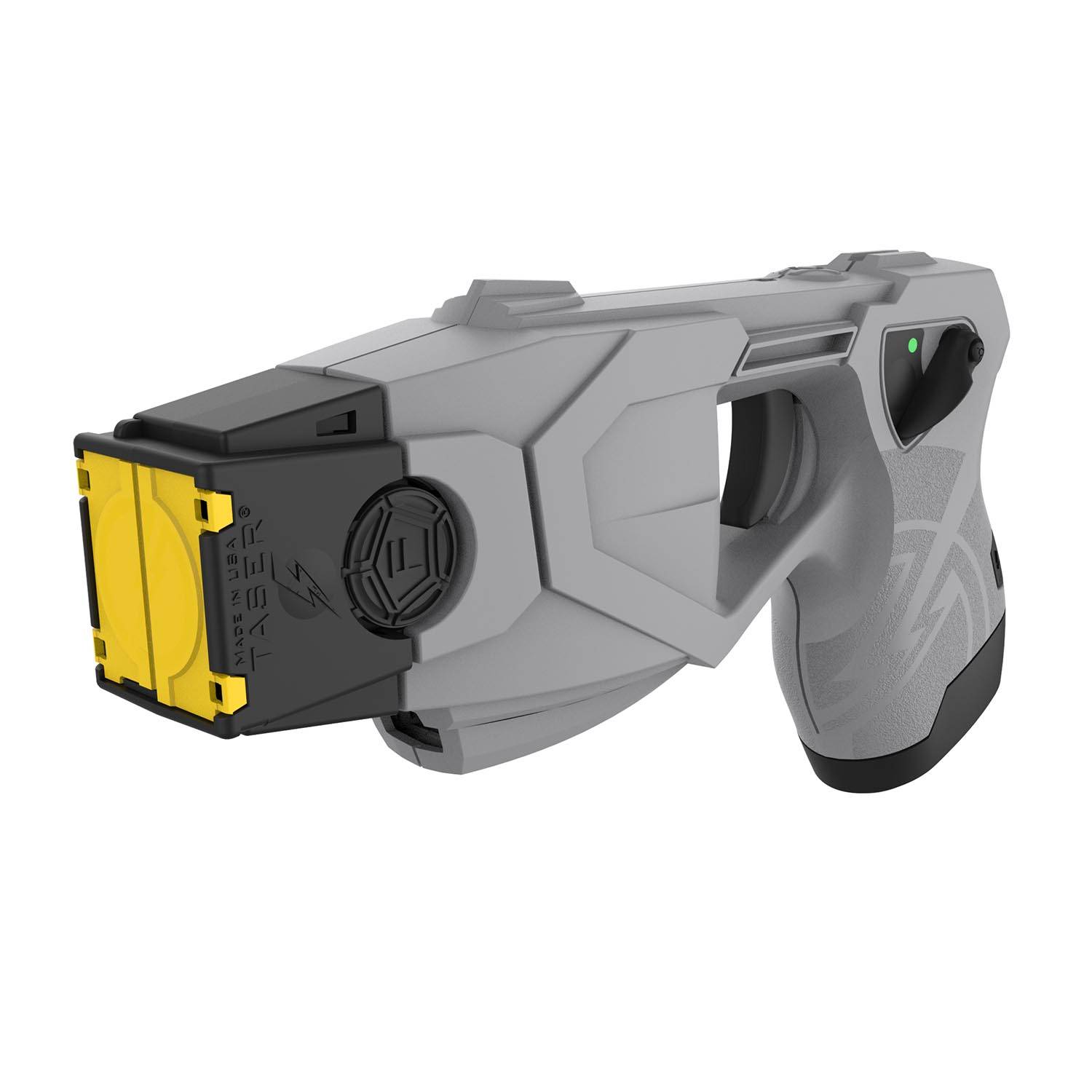 TASER X1 Professional Series Single-Shot Less-Lethal Defense