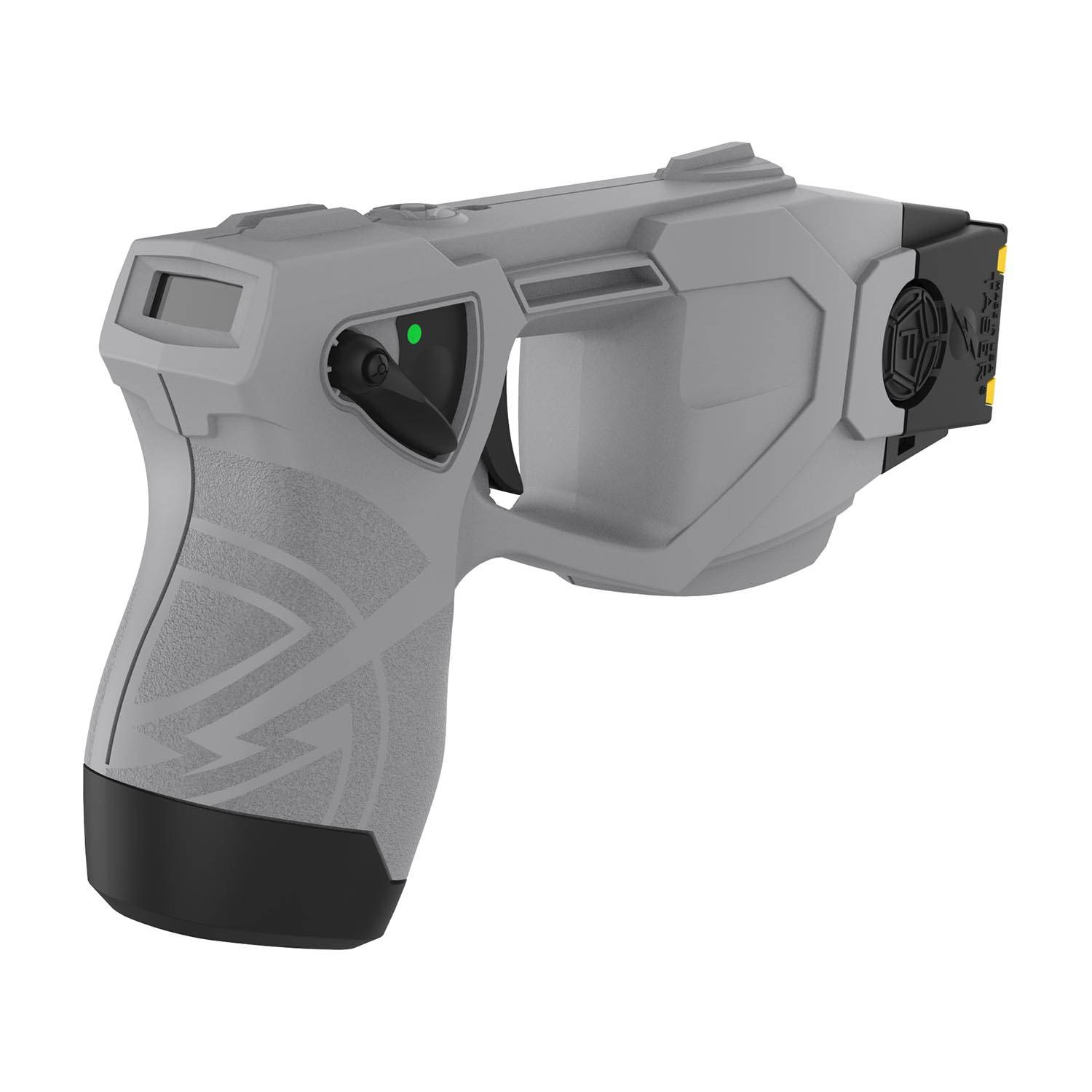 トップス po.taser1 SEVEN BY SEVEN OPEN COLLAR SHIRTS