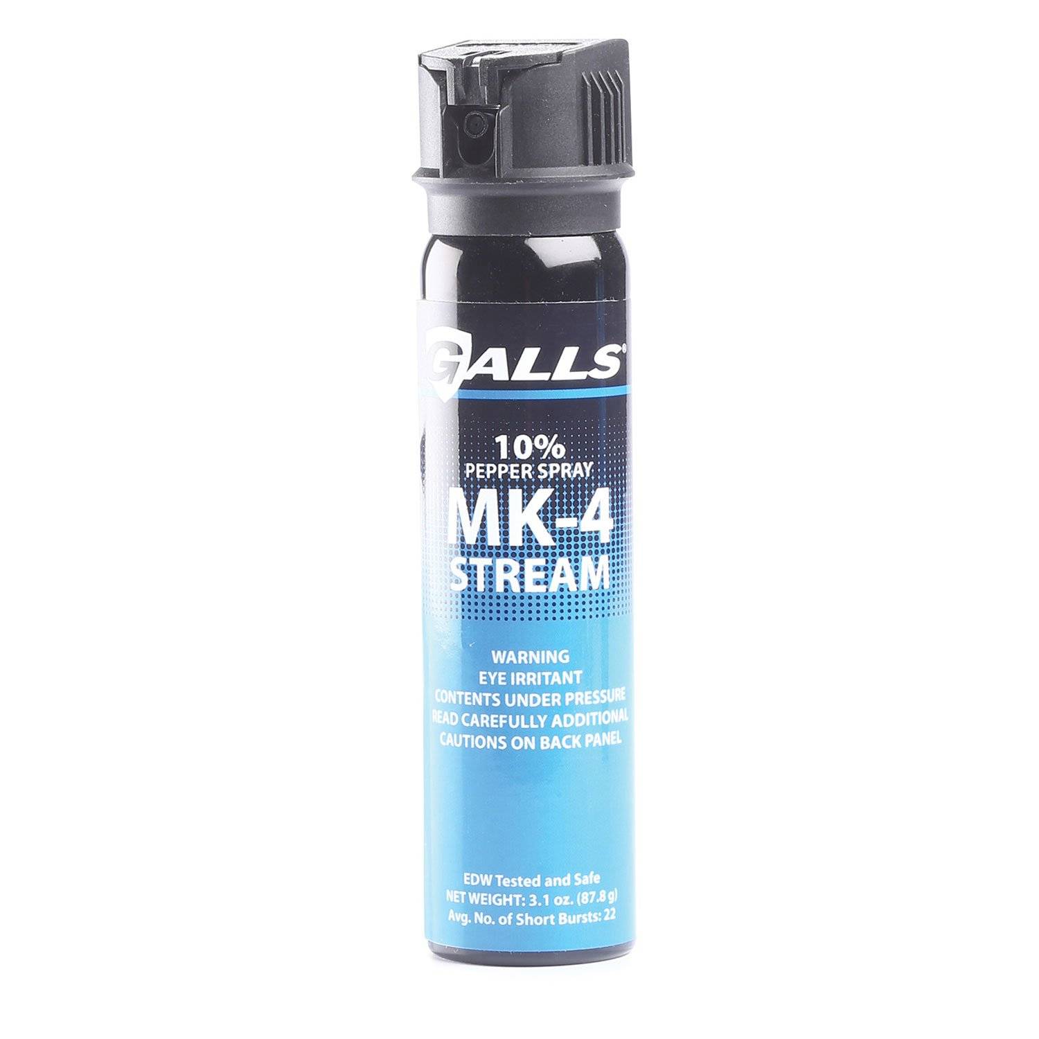 Galls MK-4 Defense Spray