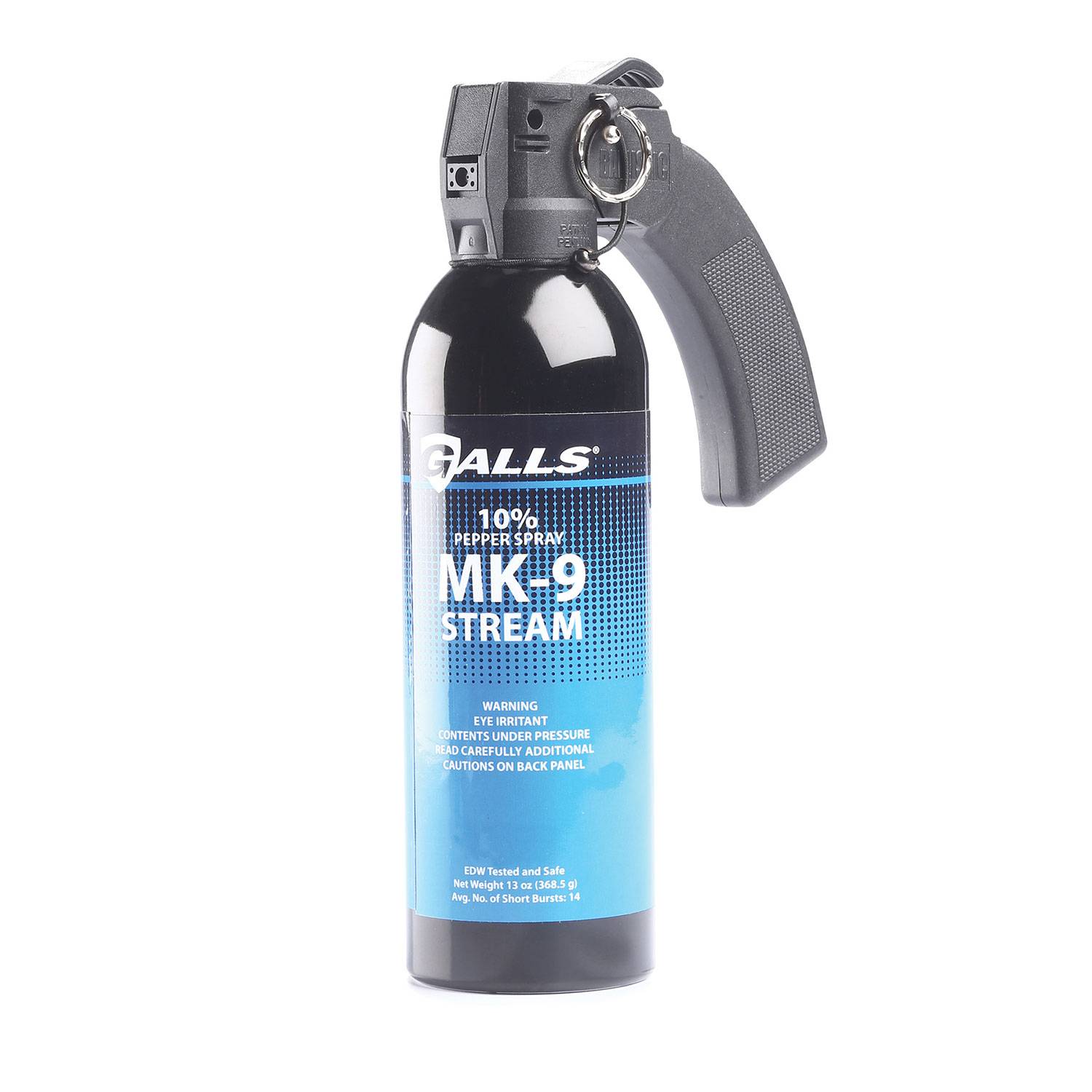 Galls MK-9 Defense Spray