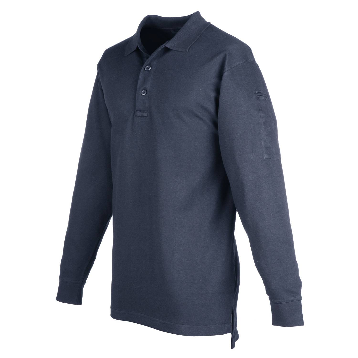 TRU-SPEC 24-7 LONG SLEEVE POLO