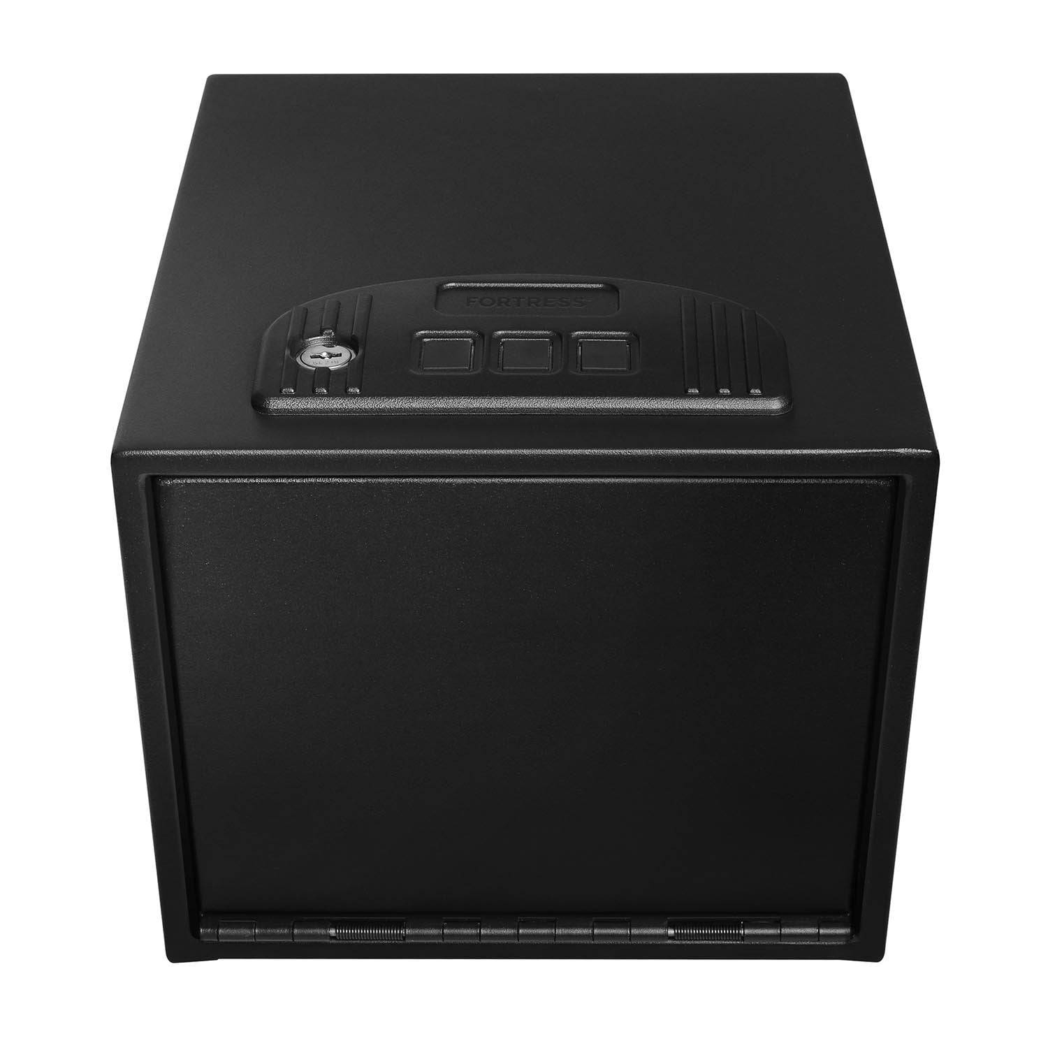 SAFEWELL FORTRESS QUICK ACCESS SAFE WITH ELECTRONIC LOCK